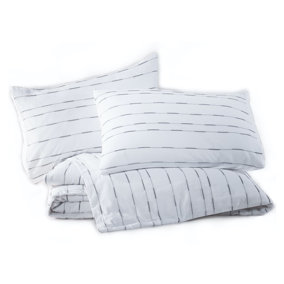 Bedding