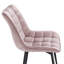 Chattooga Upholstered Dining Chair-101278519-230624482