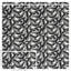 Tissu martingale-49396815