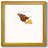 " Wings I "-87961780-106033016