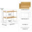 Desk Organiser-393124817