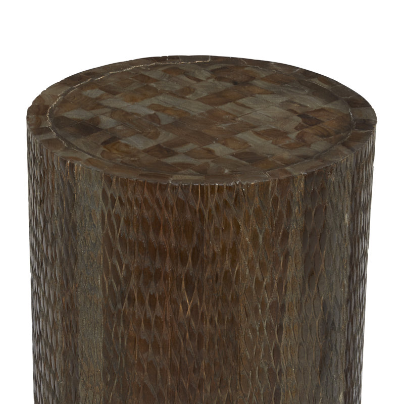 Table d'appoint Kober