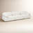 Sigma Upholstered Sofa-1043185231-1056888815-1056888812