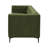 Devonaire Sofa-90938505