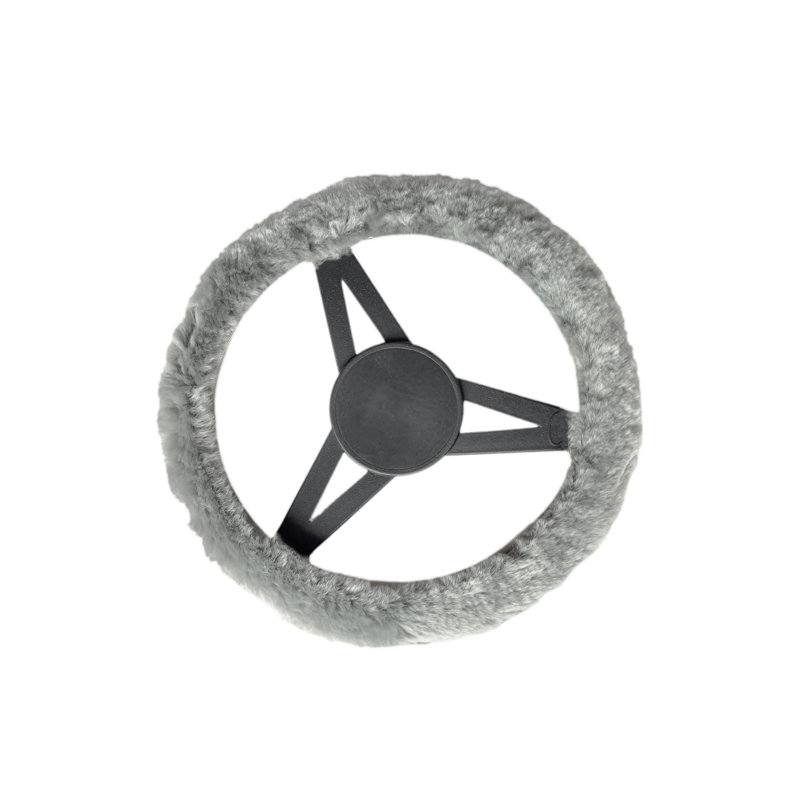 Housse élastique pour automobile, Argent