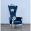 Sylvania Armchair-86615876