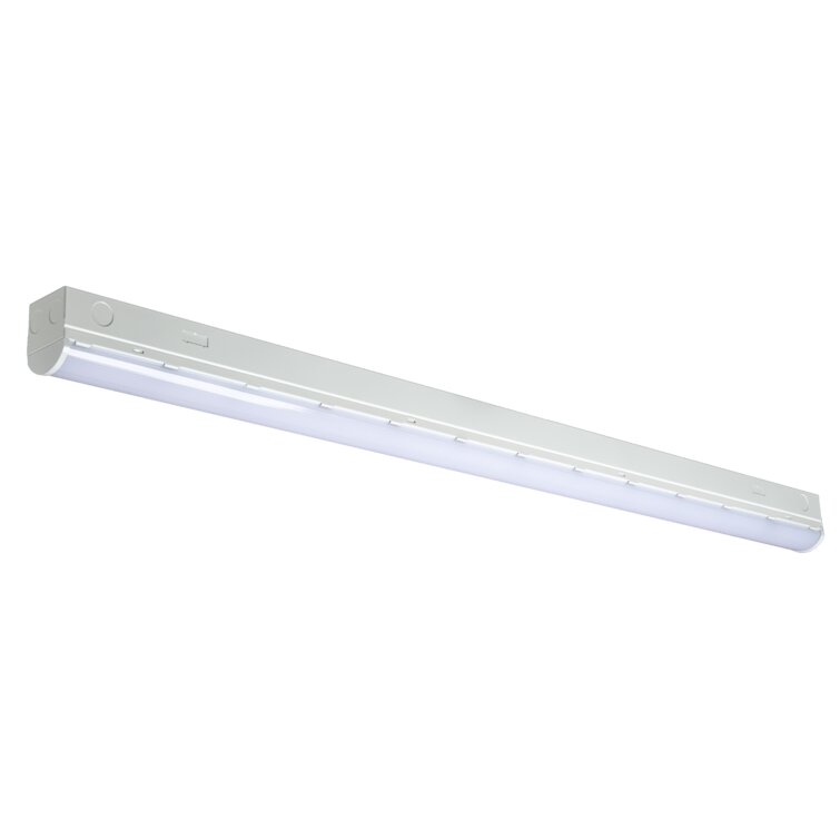 Commercial LED strip light - All you need to know