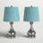Fairwinds Metal Table Lamp-900164163-900164161