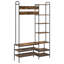 Hall Tree 120.5cm Wide-752748572