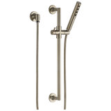 Odin® Handheld Shower Head