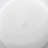 Freestanding Solid Surface Soaking Bathtub For Bathroom,Matte White