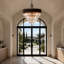 Symphony 24 - Light Chandelier