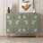 35'' Sideboard-92191896