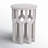 Geriene Plant Stand