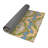 Piper Soft Step Outdoor Area Rug-684639588-684639592