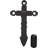 Ghanim Religious & Spiritual Figurines & Sculptures