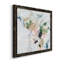 Approche du printemps IV - Cadre photo sur toile-1646193300-1646193295