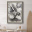 Subtil Glam - impression encadrée sur papier-940802740-940802736