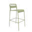 Ensemble de 2 tabourets de bar d'extérieur-517996791
