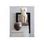 47" Galerie Pedestal-478113947