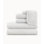 Catalina Jacquard Bath Towel Set
