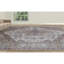 One-of-a-Kind 8'9" X 11'10" Area Rug