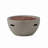 27" Bowl Shaped 40000 BTU Propane Fire Pit
