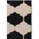Herefordshire Performance Geometric Indoor/Outdoor Area Rug