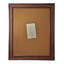 Babillard mural Linlin-1288915172