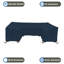 Outdoor Cover-850872945-850872974