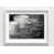 Framed Print with Mat