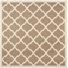 Brown/Beige