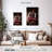 Yarlin Classic Red Wine-108503135