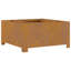 Outdoor Fire Pit-205487783-205487784