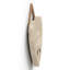 Wall Decor-1060367081