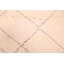 Tapis crème Pak Finest Marrakesh 4 pi 1 po x 6 pi 1 po