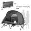 Alekhya 2 Person Tent-1490482839