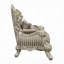 Chaise Thomak