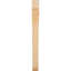 Support en bois / corbeau-93350255-111666235