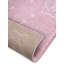 Adventures Children Pink Rug-93580148