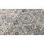 One-of-a-Kind 8'11" X 12'3" Area Rug