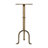 Tini Top End Table