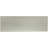 Scatter Row Non-Slip Outdoor Rug-207792926