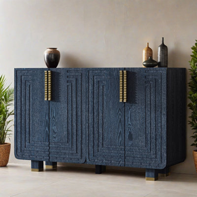 Buffet 54,02 po