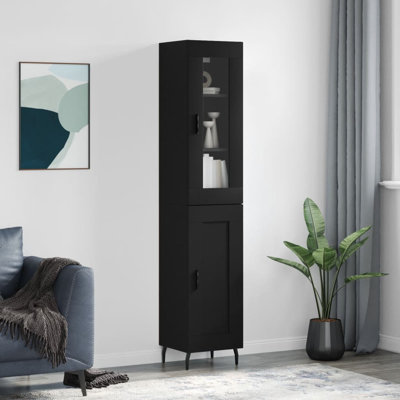 Anmar Storage Cabinet