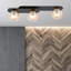 McTurck Glass Flush Mount-69425488-69425489