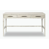 Caribe Writing Desk