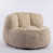 Beige / kaki