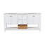 Ensemble de meuble-lavabo double 72 po Binne-2084981166-2084987077