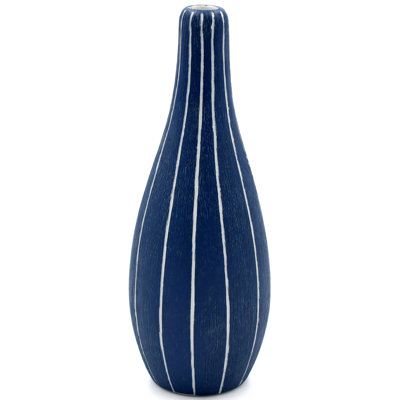 Avianca Handmade Table Vase
